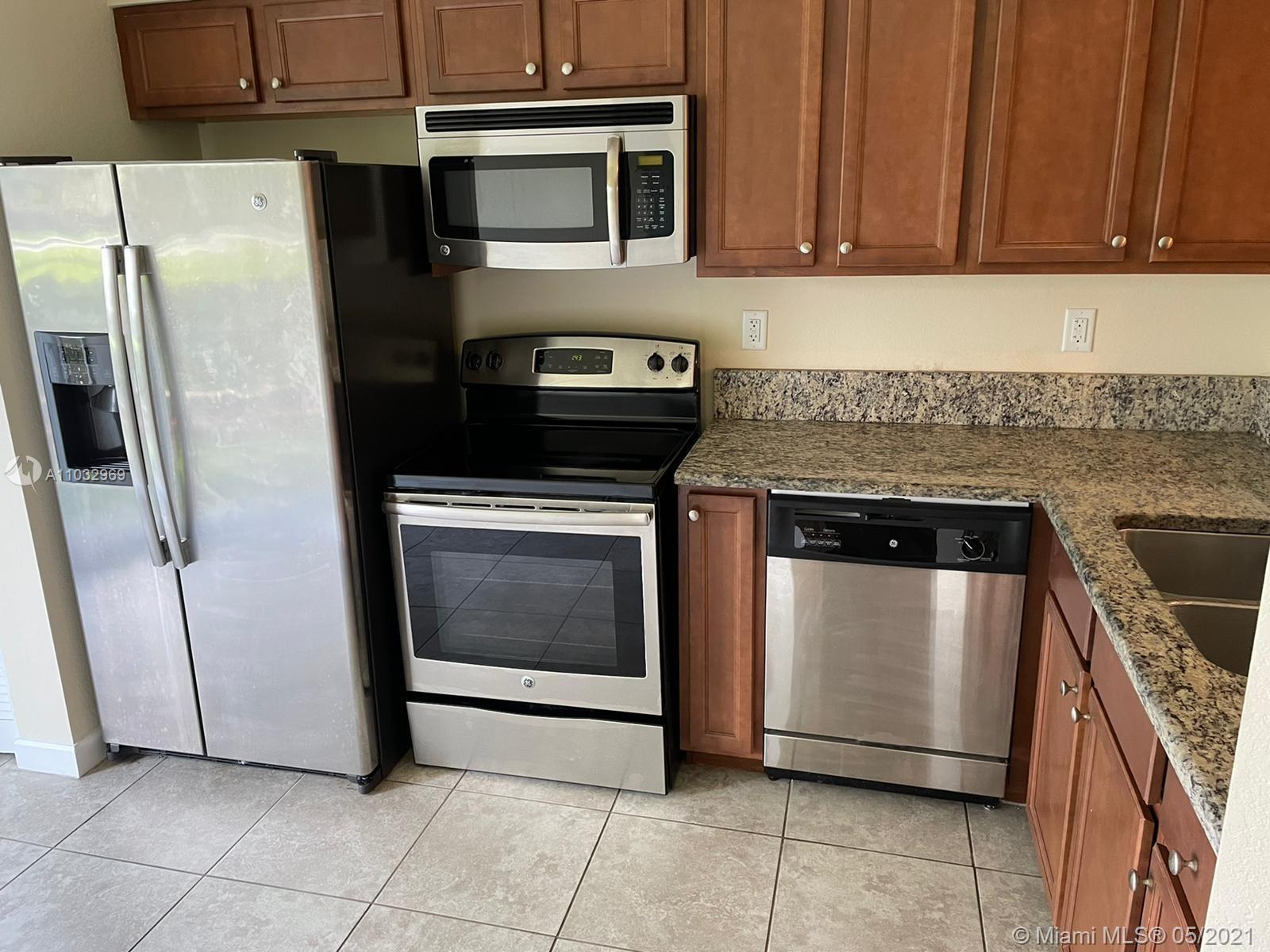 22301 SW 88th Pl # 3, Cutler Bay FL 33190