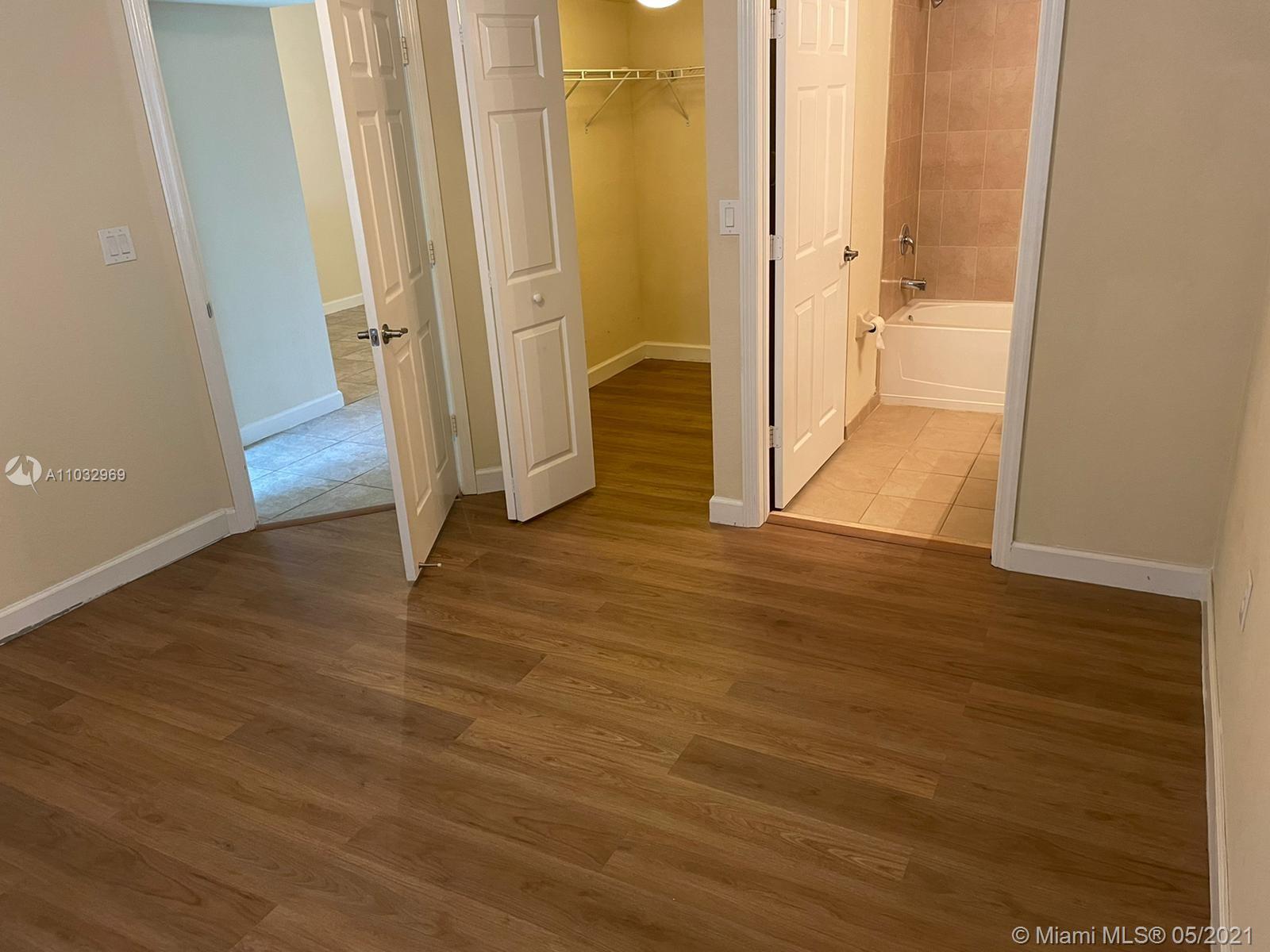 22301 SW 88th Pl # 3, Cutler Bay FL 33190 photo 5