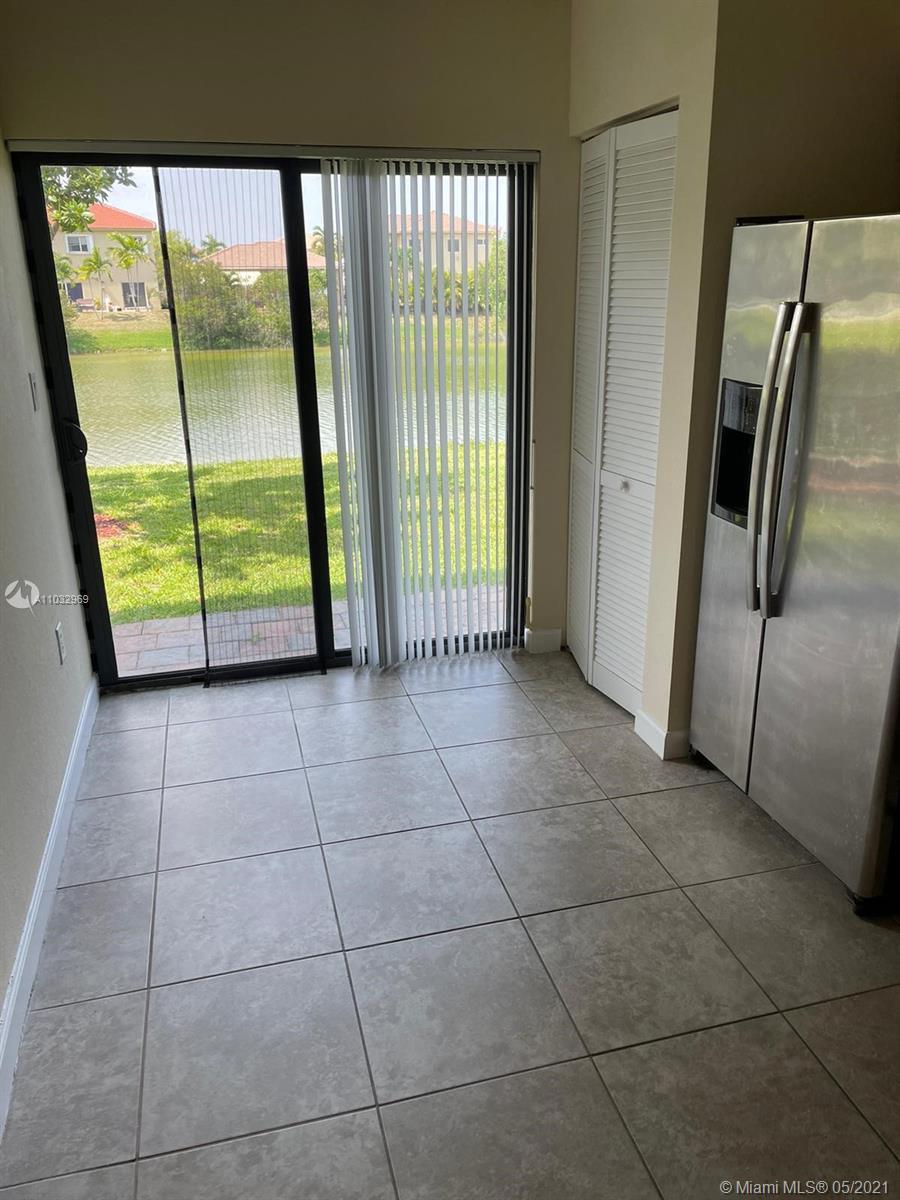 22301 SW 88th Pl # 3, Cutler Bay FL 33190 photo 4