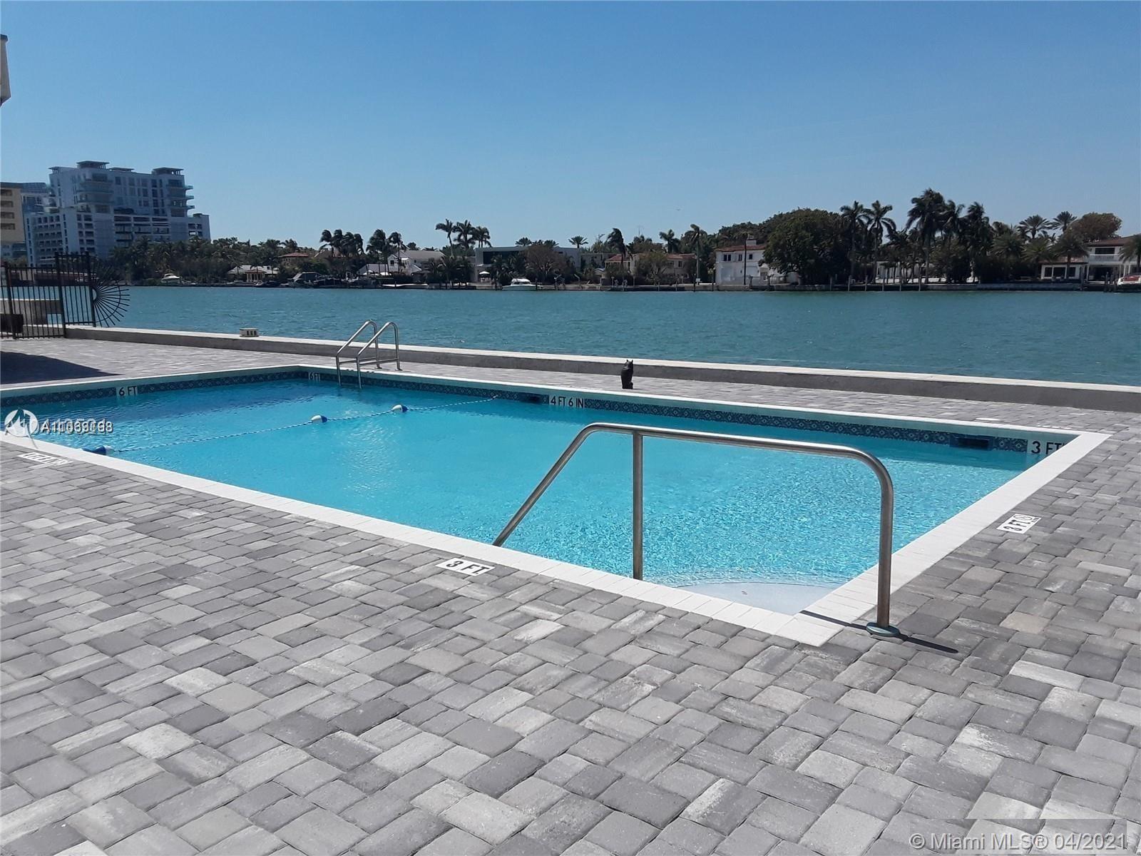 6484 Indian Creek Drive # 237, Miami Beach FL 33141 photo 5