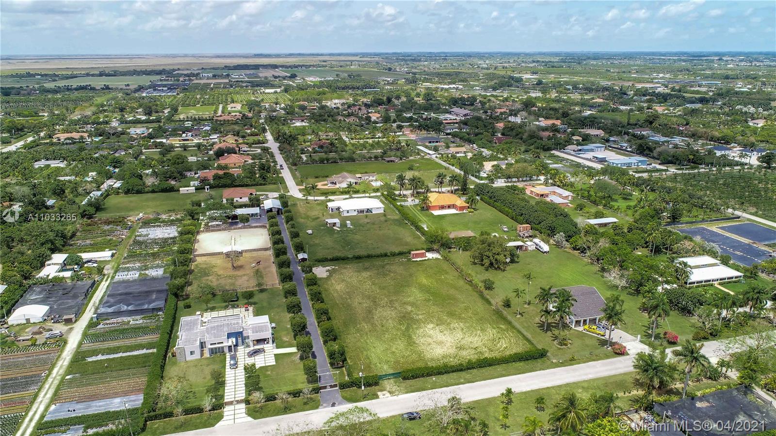 214XX SW 240th ST, Homestead FL 33031 photo 5
