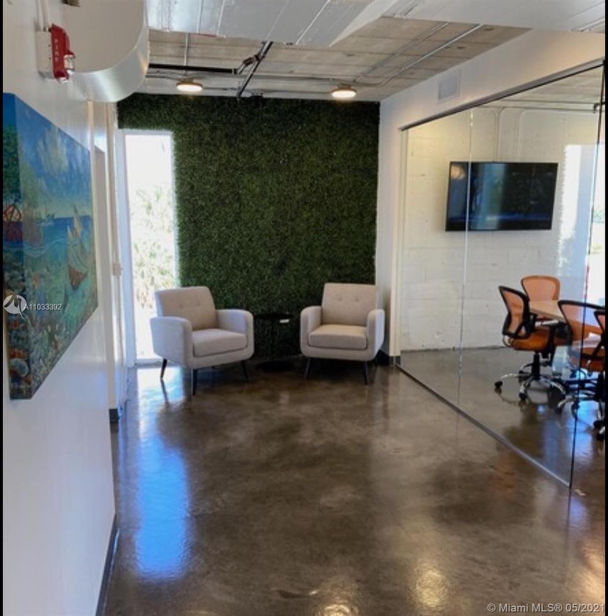 727 NE 3RD AVENUE # 301, Fort Lauderdale FL 33304 photo 3