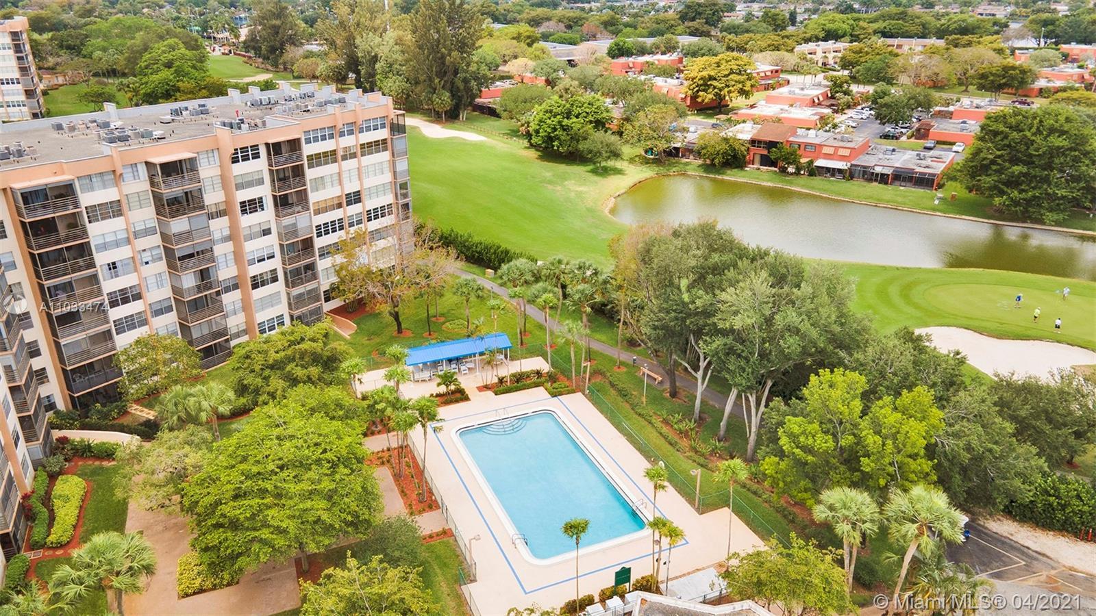 1300 Saint Charles Pl, Pembroke Pines FL 33026