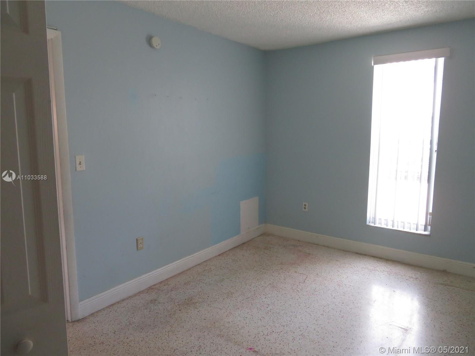 1793 SW 5th St # 102, Miami FL 33135 photo 2