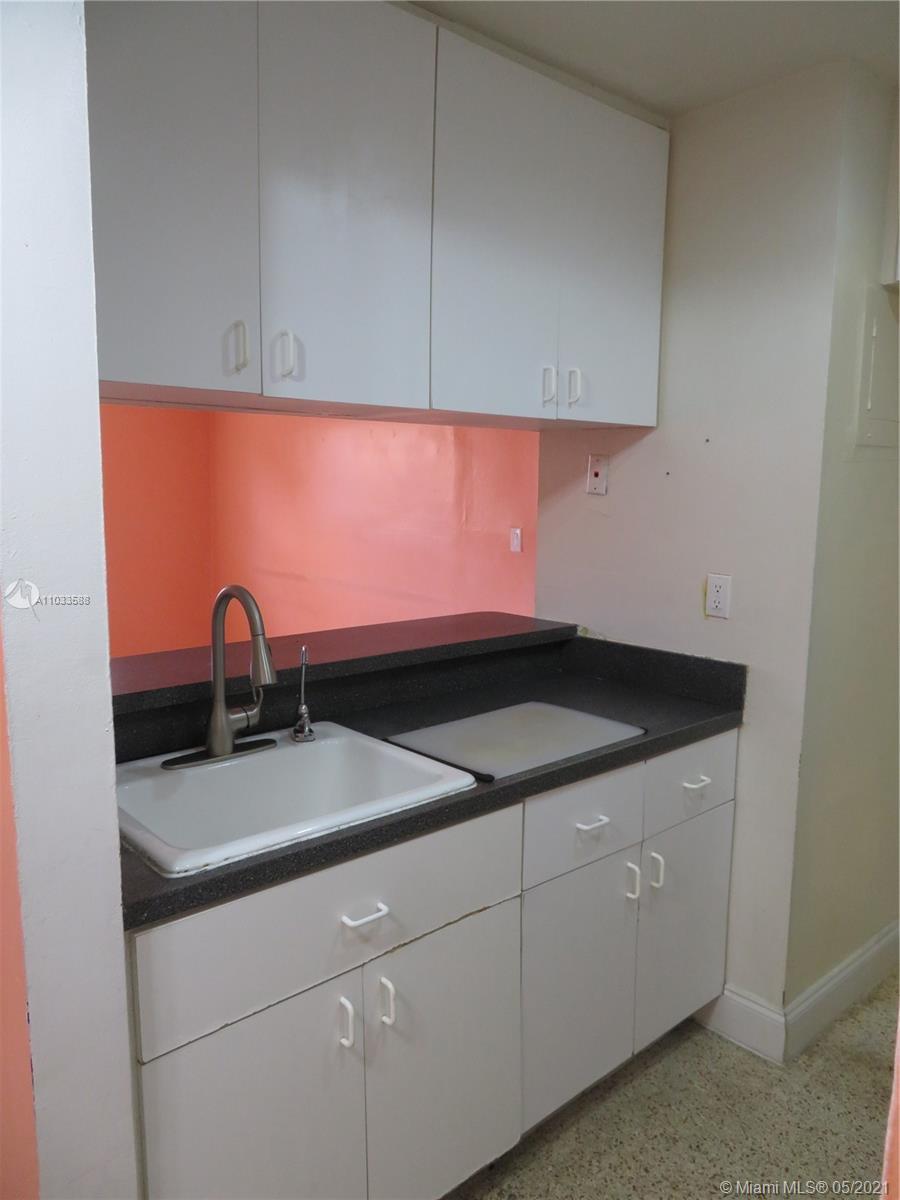 1793 SW 5th St # 102, Miami FL 33135 photo 3