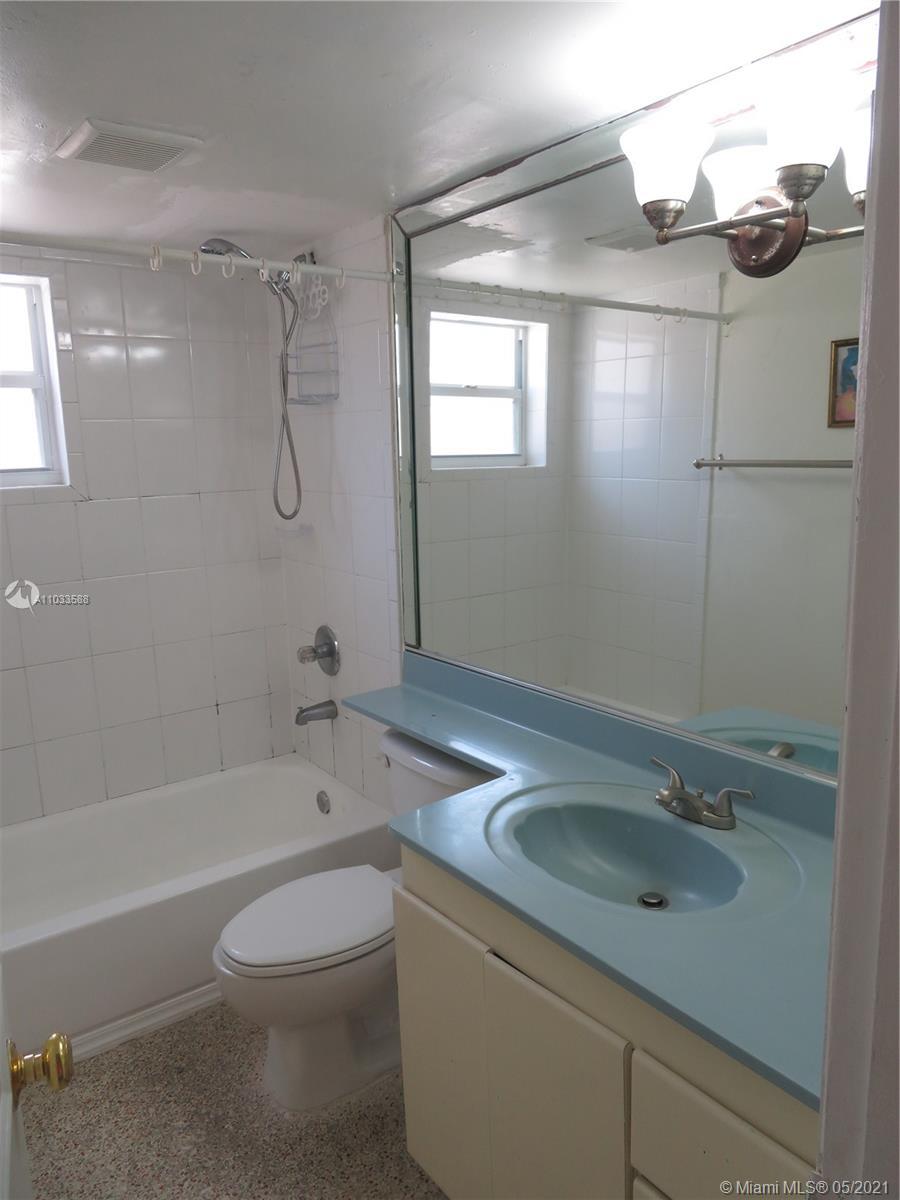 1793 SW 5th St # 102, Miami FL 33135