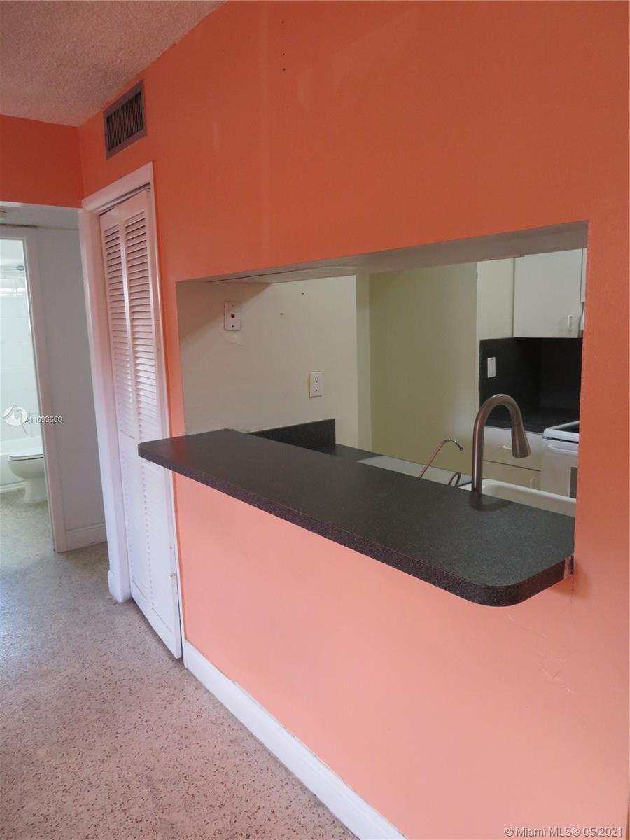1793 SW 5th St # 102, Miami FL 33135 photo 5