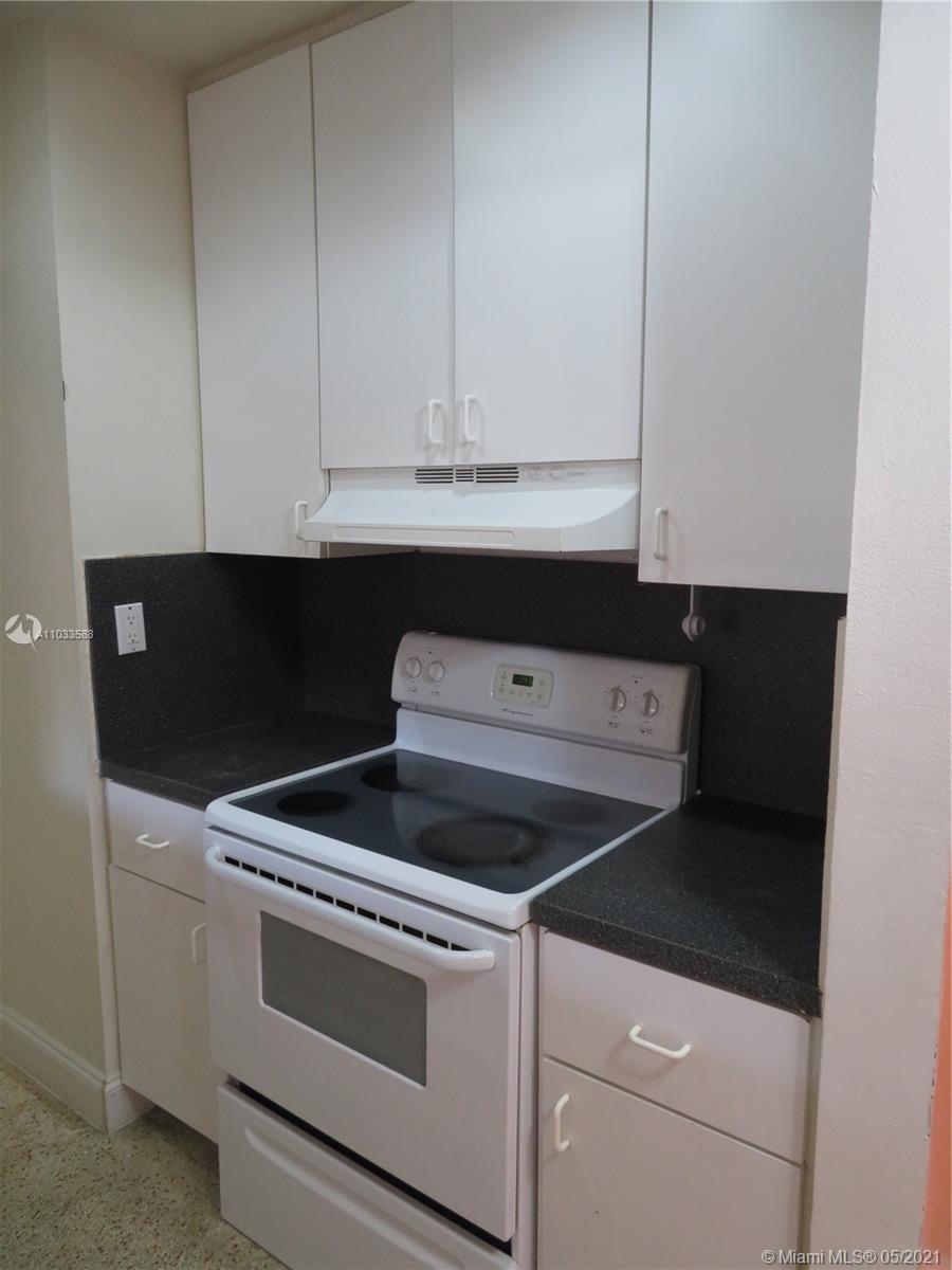 1793 SW 5th St # 102, Miami FL 33135 photo 4