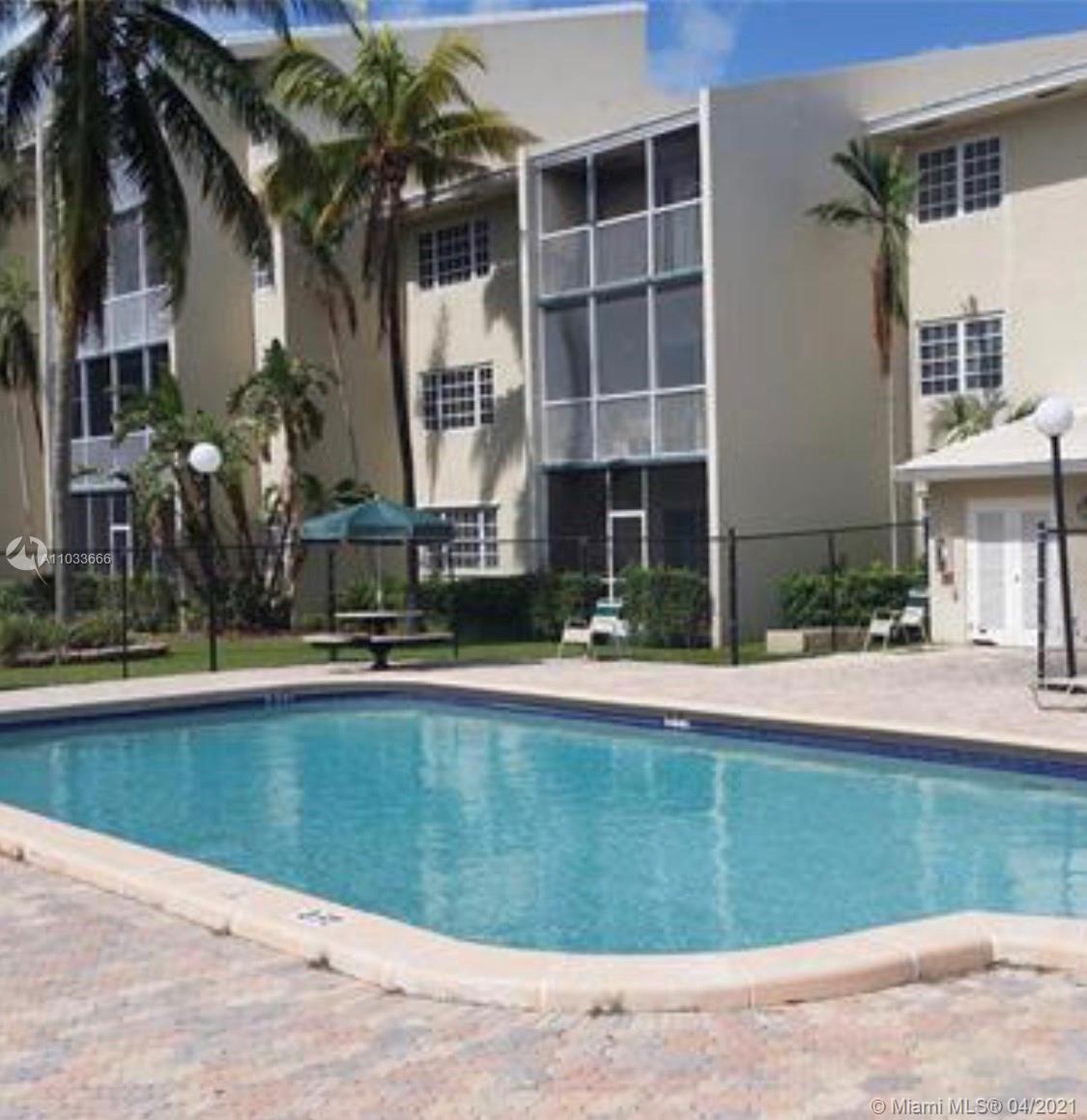21121 SW 85th Ave # 305, Cutler Bay FL 33189 photo 4