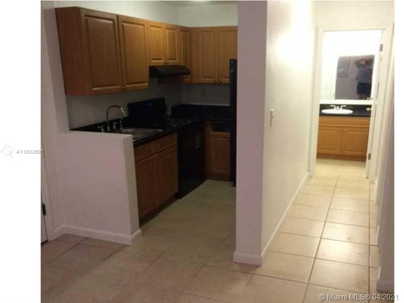 3050 NW 21st Ave # 6, Miami FL 33142 photo 3