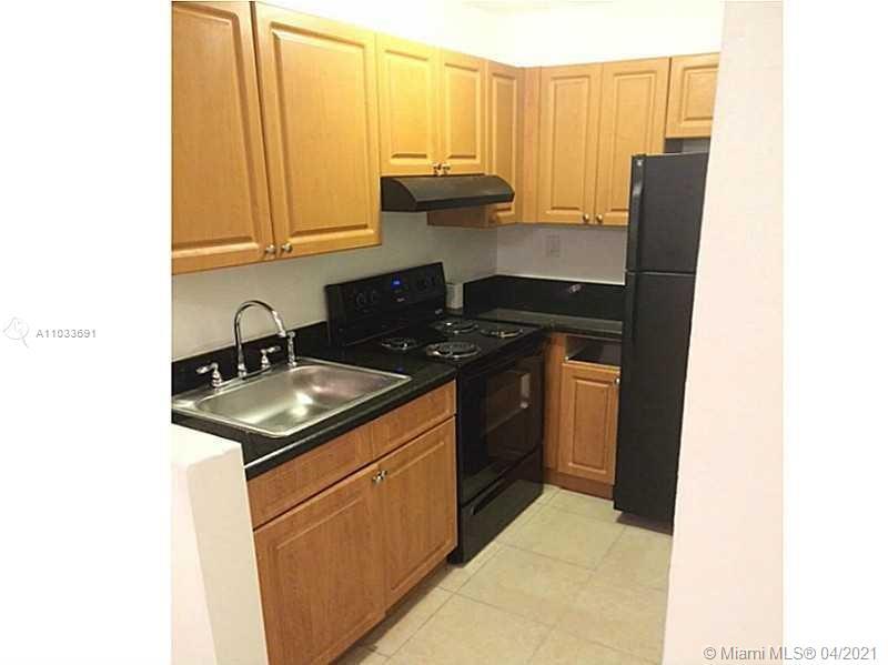 3050 NW 21st Ave # 6, Miami FL 33142