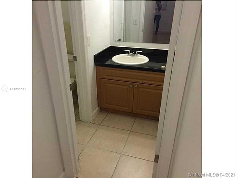 3050 NW 21st Ave # 6, Miami FL 33142 photo 5