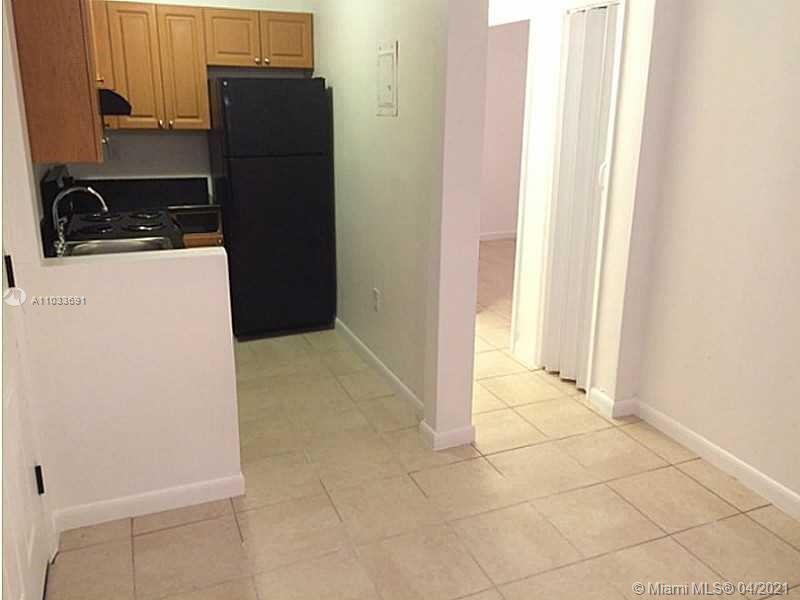 3050 NW 21st Ave # 6, Miami FL 33142 photo 4