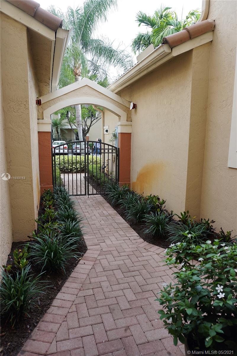 4331 Vineyard Cir # 4331, Weston FL 33332 photo 5
