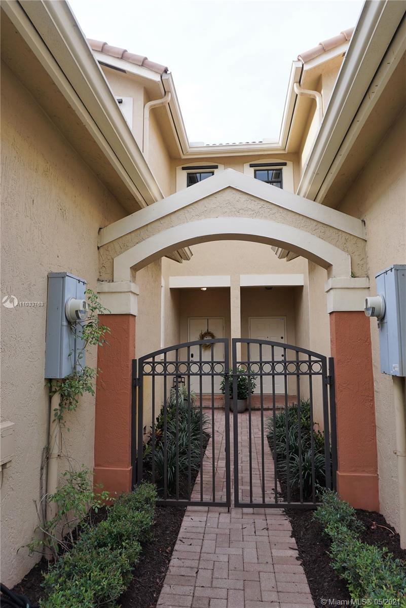 4331 Vineyard Cir # 4331, Weston FL 33332 photo 4