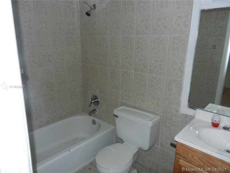 19791 SW 114th Ave # 233, Miami FL 33157 photo 2