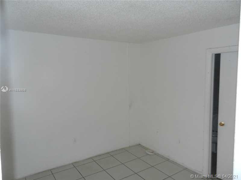 19791 SW 114th Ave # 233, Miami FL 33157 photo 3