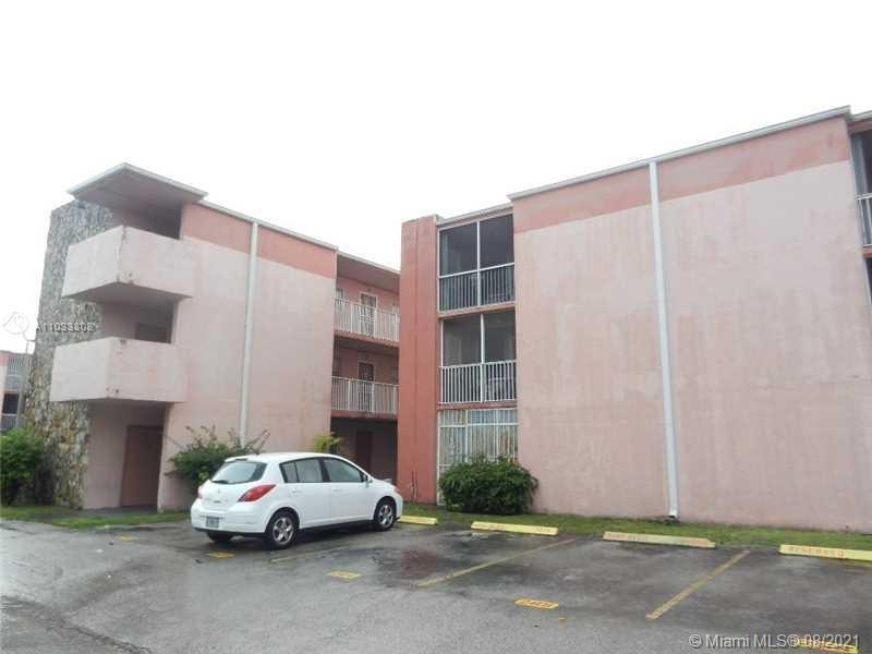 19791 SW 114th Ave # 233, Miami FL 33157