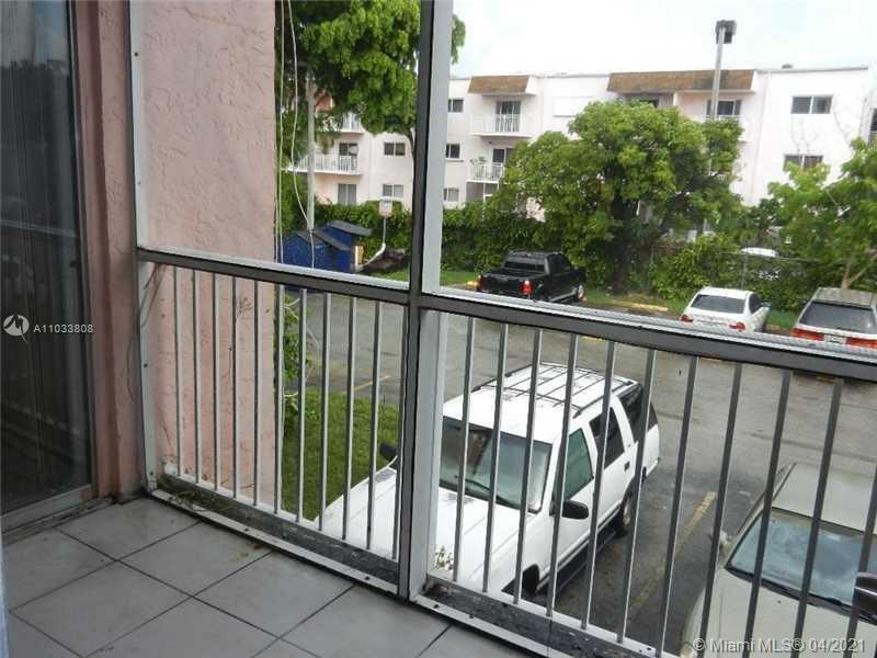19791 SW 114th Ave # 233, Miami FL 33157 photo 4
