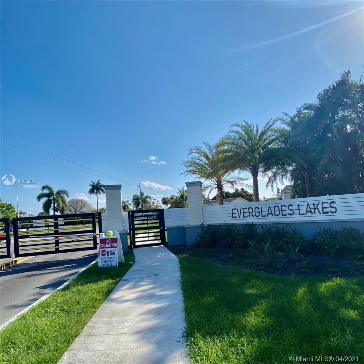 3565 SW 52 ave, Davie FL 33314 photo 3