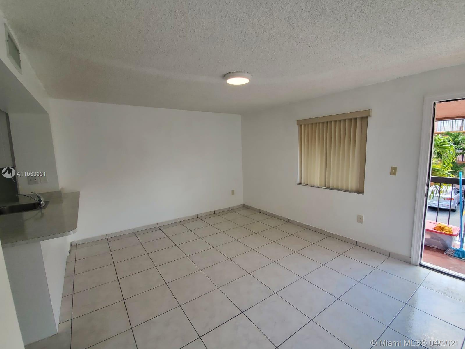 2170 W 60th ST # 16212, Hialeah FL 33016 photo 2