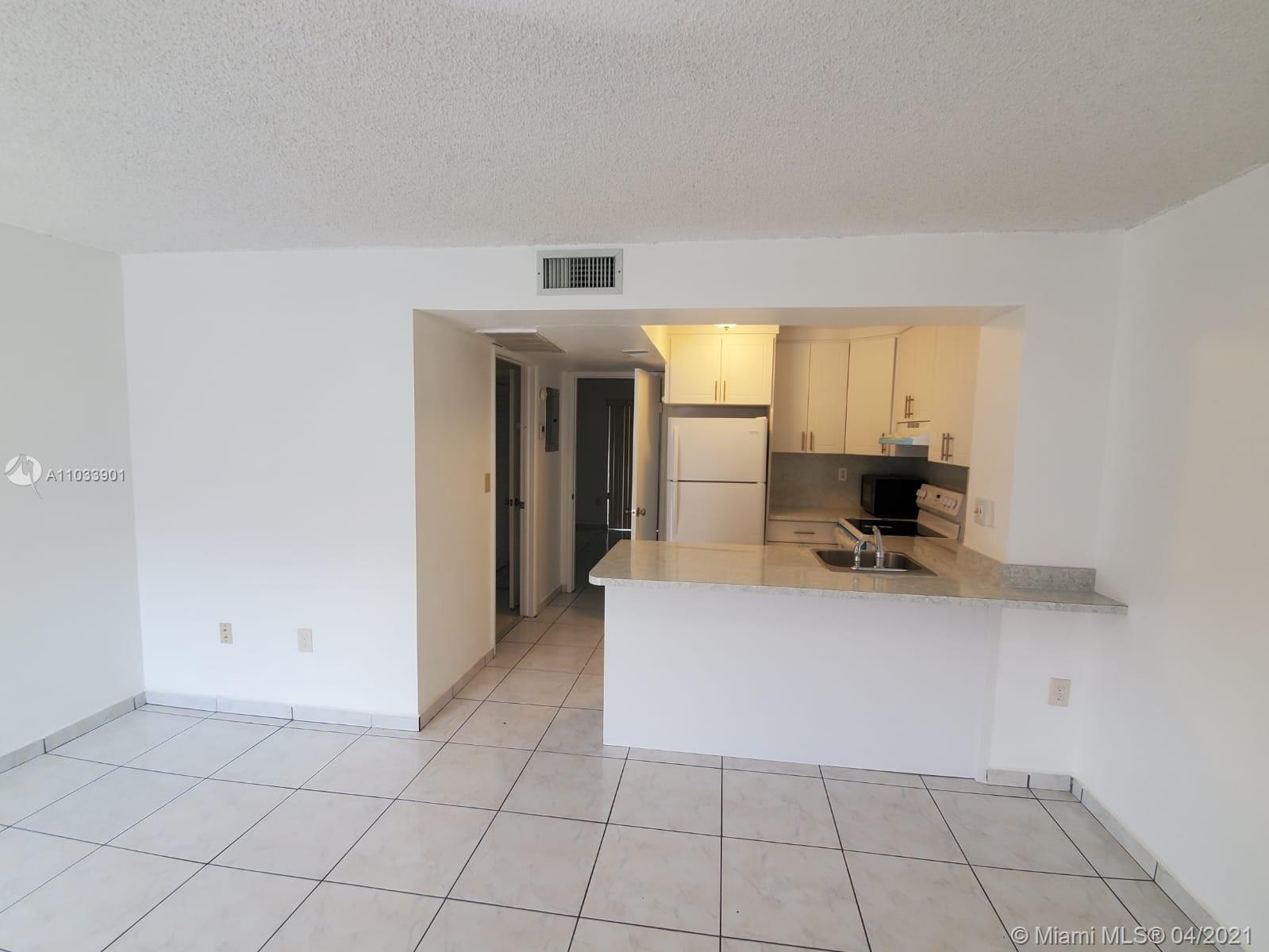 2170 W 60th ST # 16212, Hialeah FL 33016 photo 3