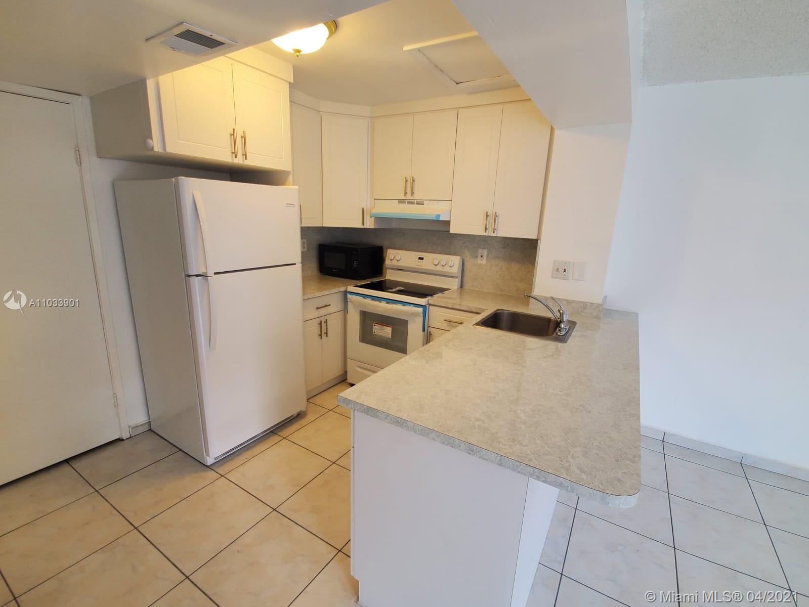 2170 W 60th ST # 16212, Hialeah FL 33016