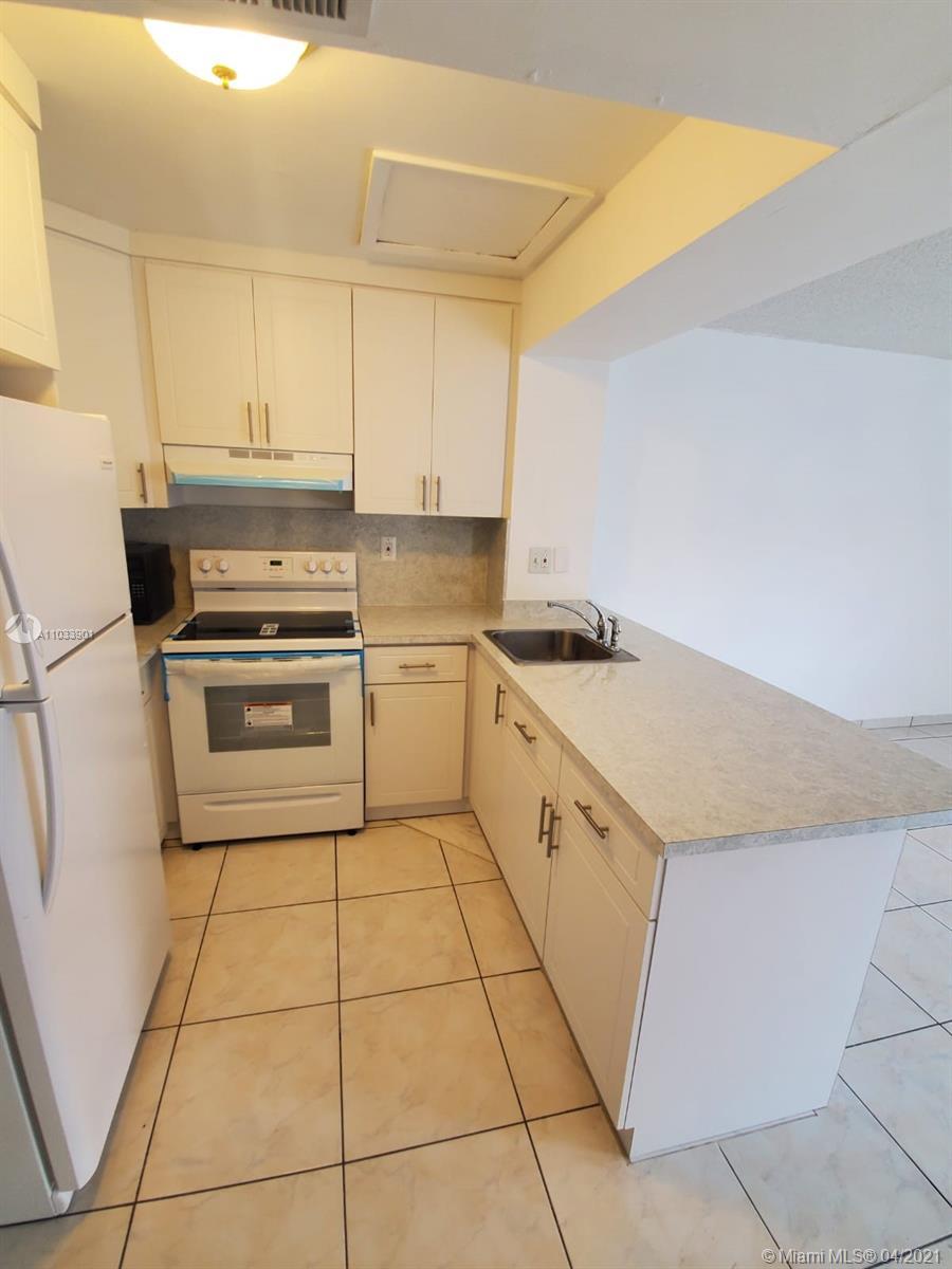 2170 W 60th ST # 16212, Hialeah FL 33016 photo 5