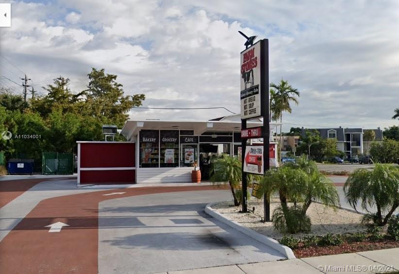 Convenience Store, Miami FL 33157 photo 2