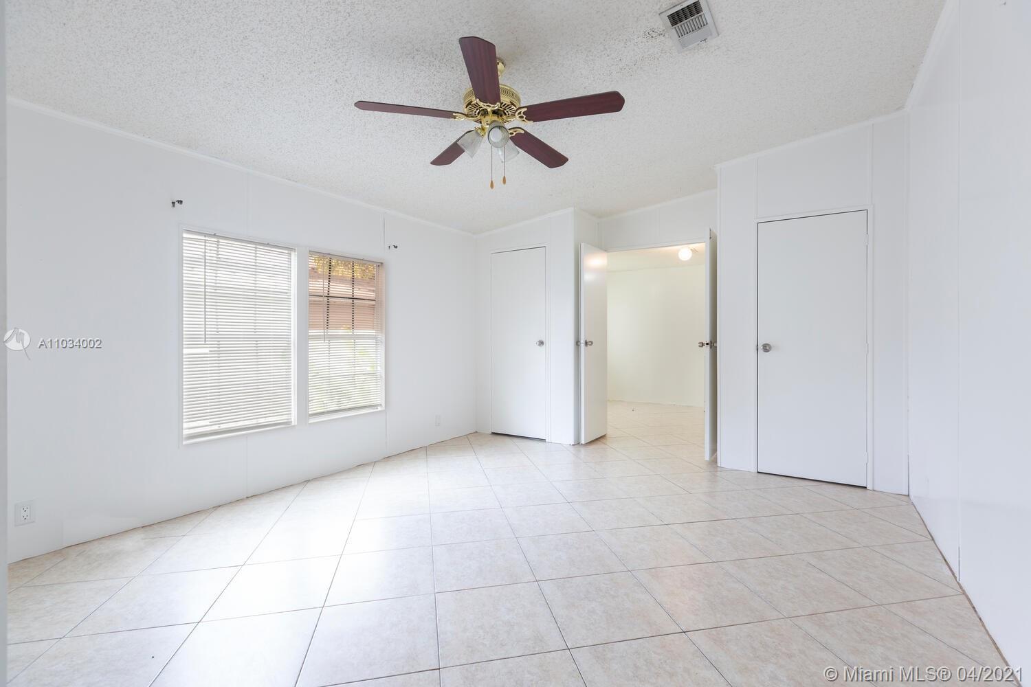 19800 SW 180 Ave #167, Miami FL 33187 photo 3