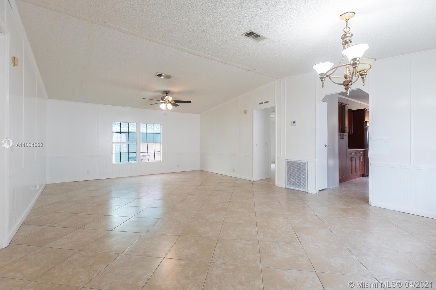 19800 SW 180 Ave #167, Miami FL 33187 photo 5