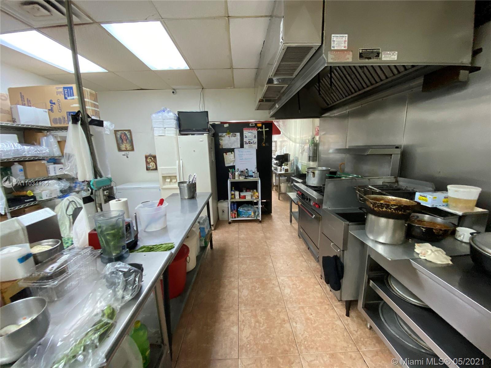 11300 Quail Roost Dr, Miami FL 33157