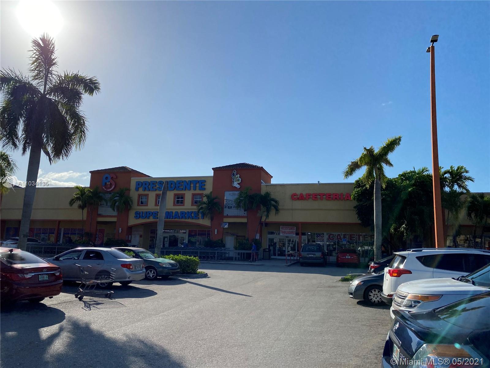 11300 Quail Roost Dr, Miami FL 33157 photo 4