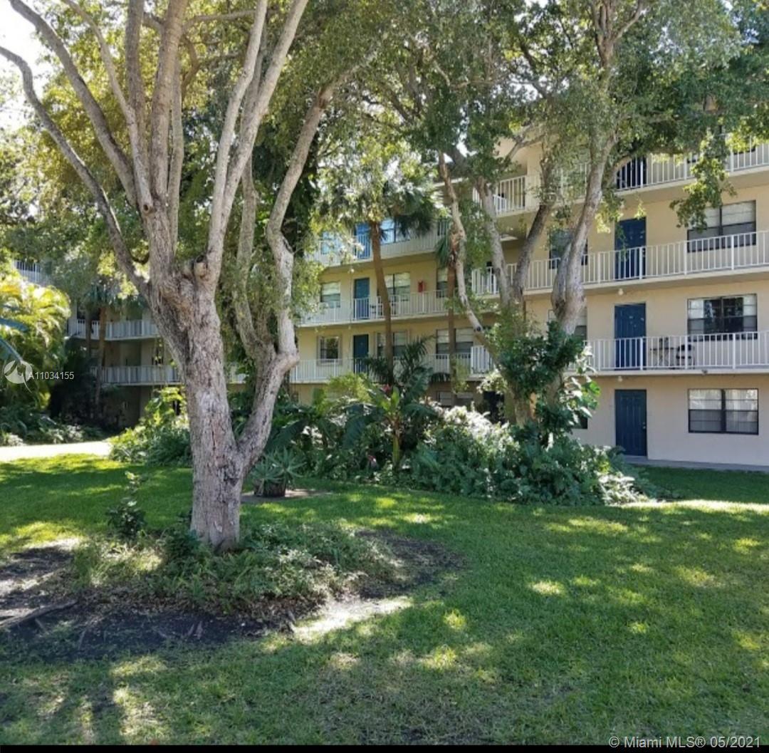 500 NE 2nd St # 219, Dania Beach FL 33004