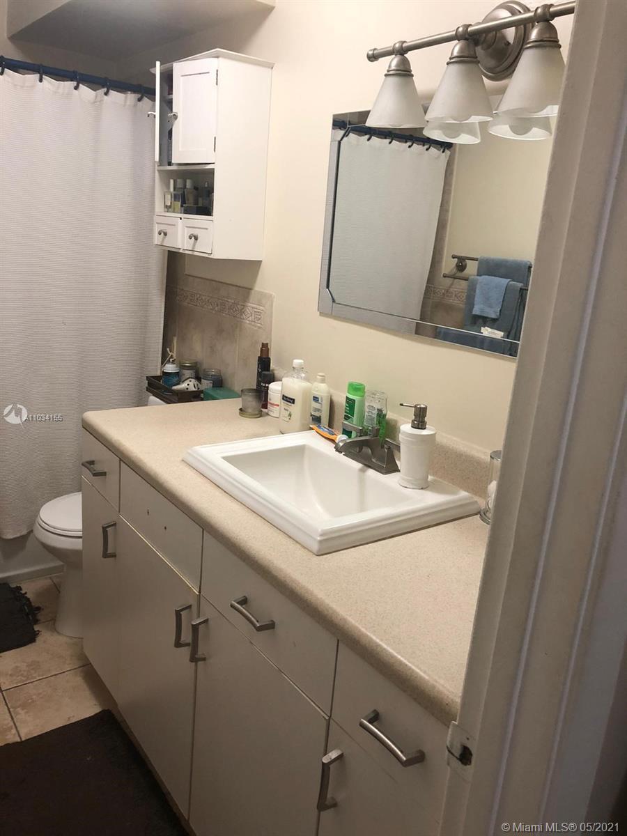 500 NE 2nd St # 219, Dania Beach FL 33004 photo 5