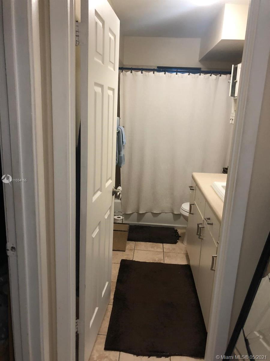 500 NE 2nd St # 219, Dania Beach FL 33004 photo 4