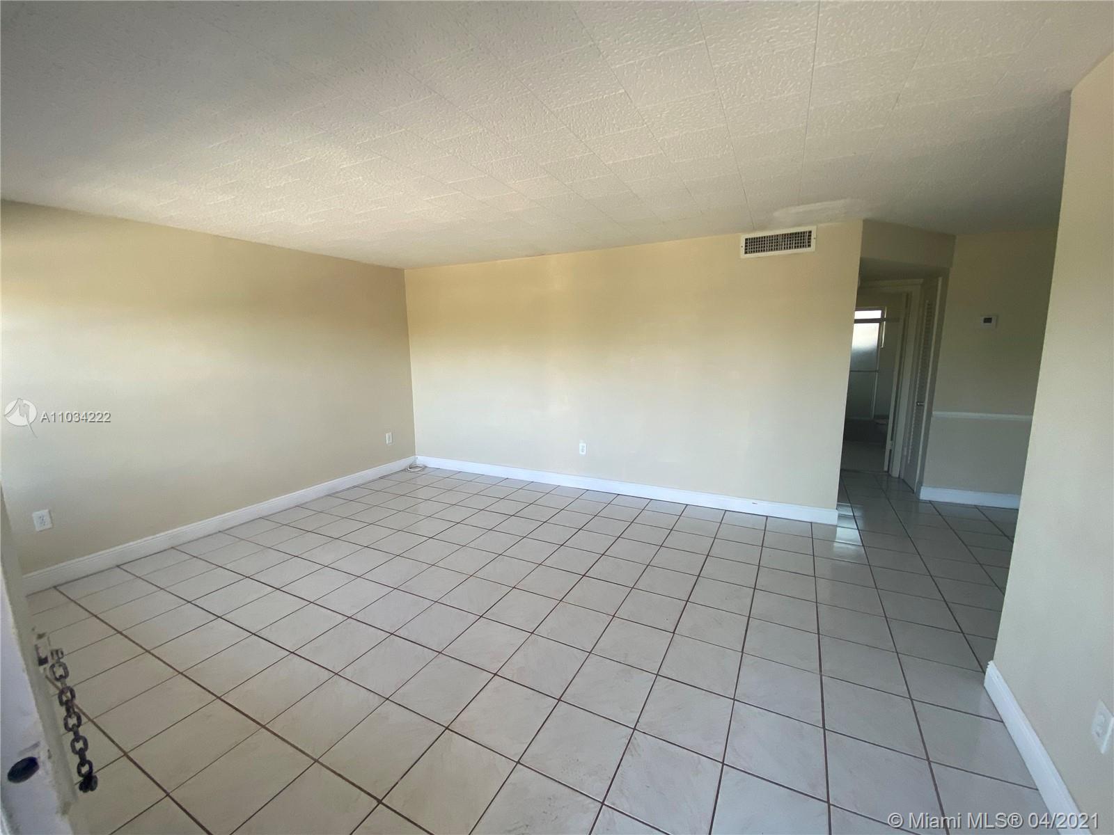 9390 E Bay Harbor dr # 7, Bay Harbor Islands FL 33154 photo 3