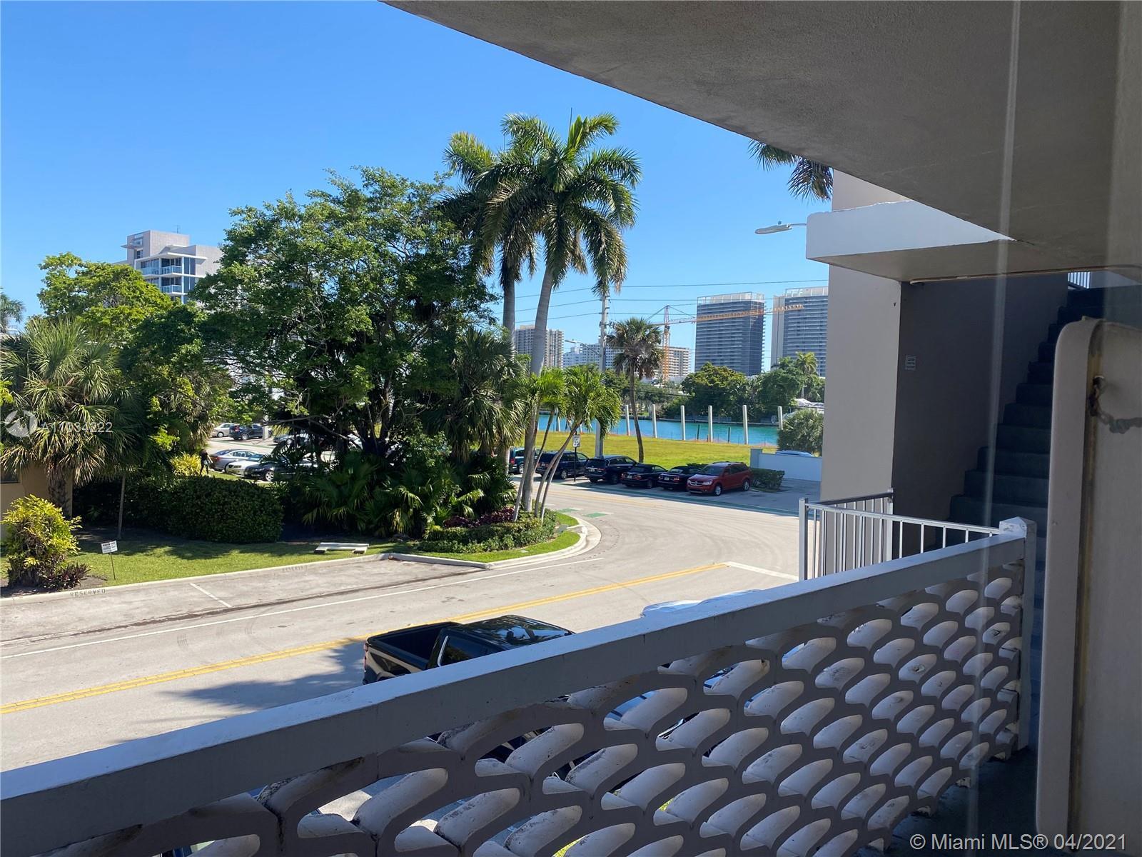 9390 E Bay Harbor dr # 7, Bay Harbor Islands FL 33154