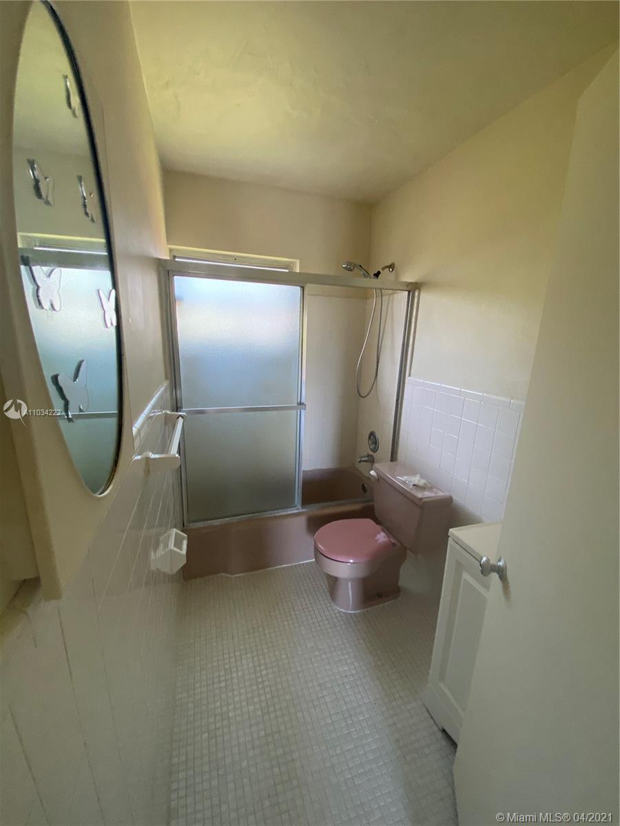 9390 E Bay Harbor dr # 7, Bay Harbor Islands FL 33154 photo 5