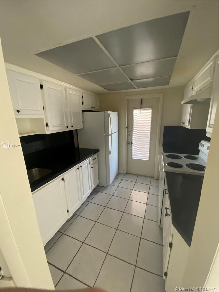9390 E Bay Harbor dr # 7, Bay Harbor Islands FL 33154 photo 4