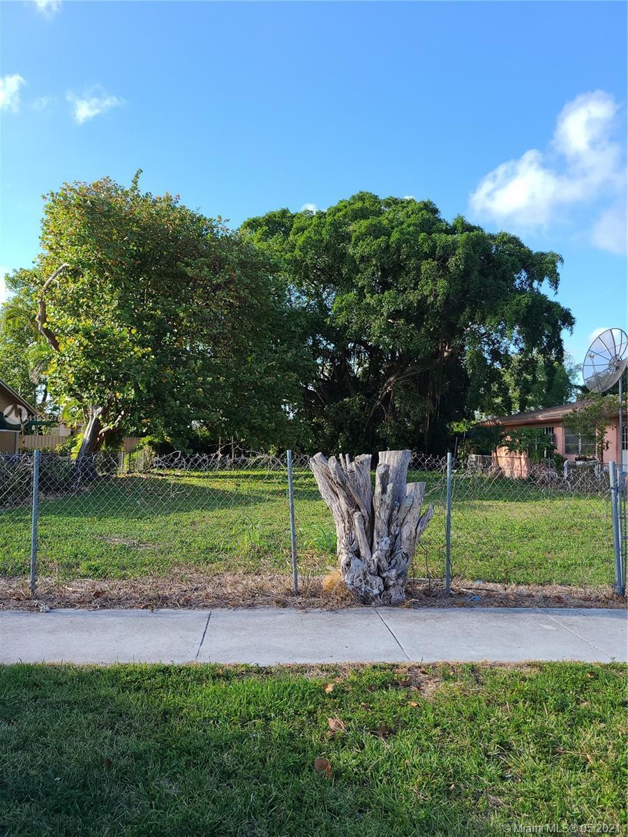 Miami, FL 33168 photo 3