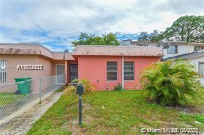 3844 NW 207th St, Miami Gardens FL 33055 photo 2