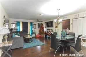 3844 NW 207th St, Miami Gardens FL 33055 photo 3
