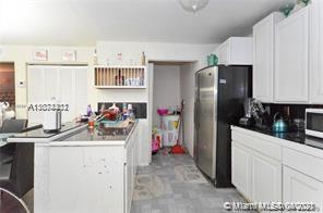 3844 NW 207th St, Miami Gardens FL 33055 photo 5