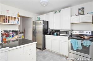 3844 NW 207th St, Miami Gardens FL 33055 photo 4