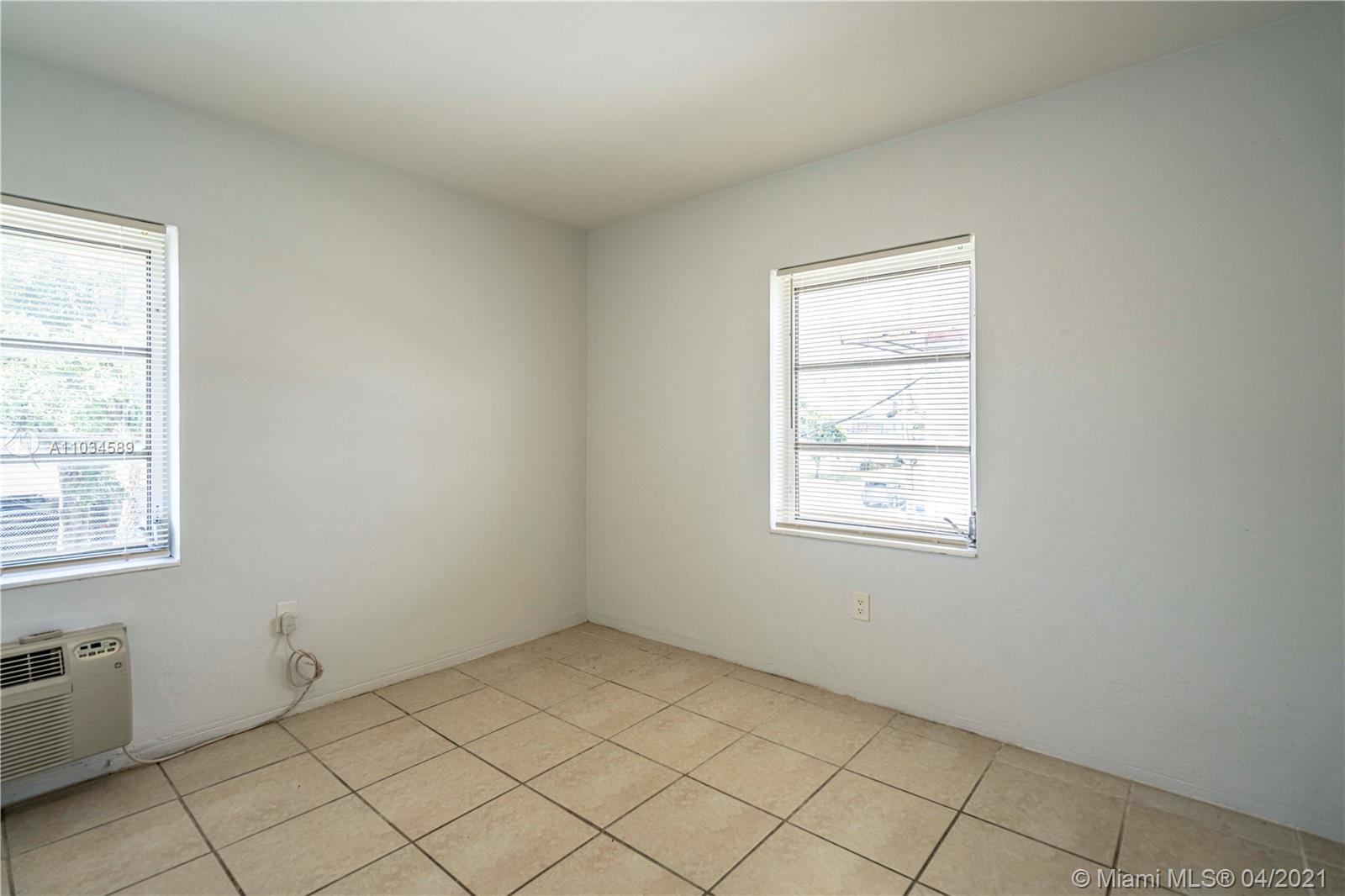 437 NE 82 ST # 20, Miami FL 33138 photo 5