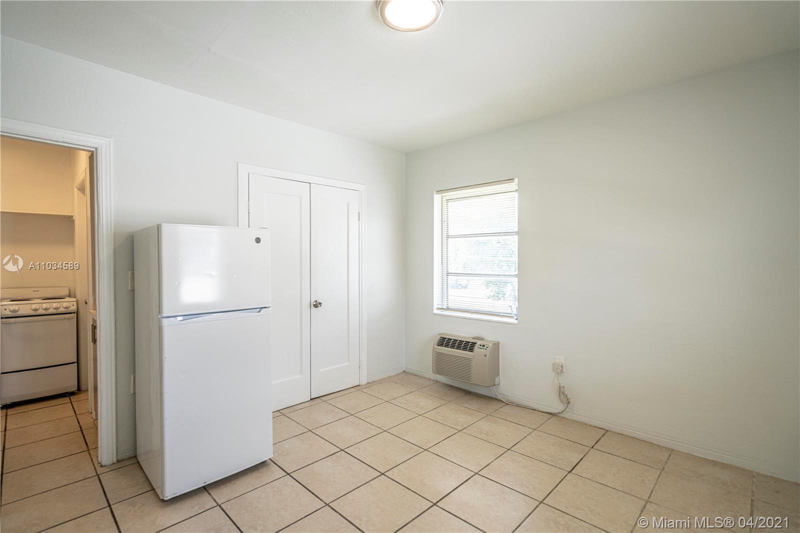 437 NE 82 ST # 20, Miami FL 33138 photo 4