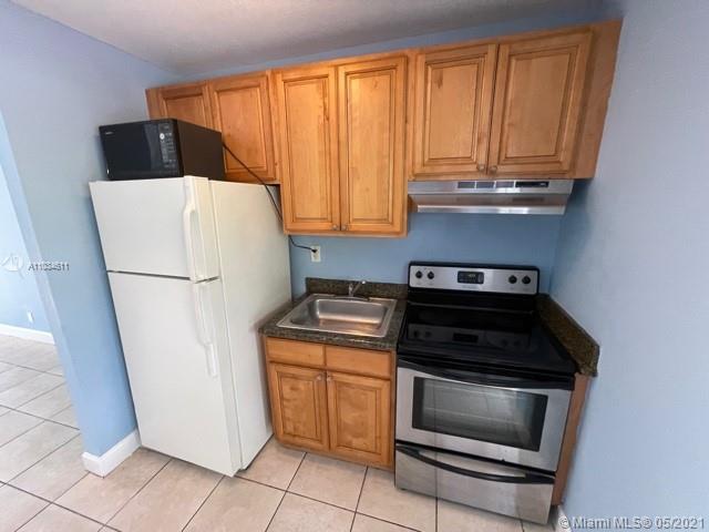 4271 NW 5th St # 253, Plantation FL 33317 photo 2