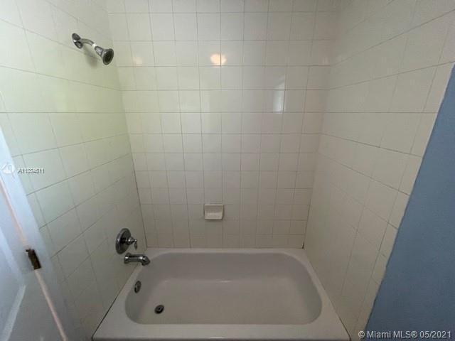 4271 NW 5th St # 253, Plantation FL 33317 photo 3