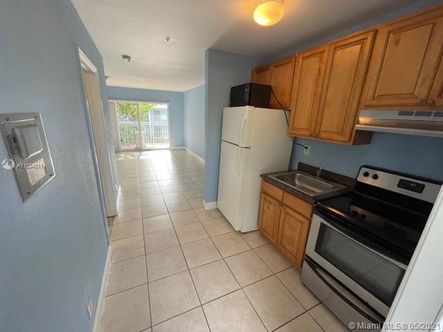 4271 NW 5th St # 253, Plantation FL 33317